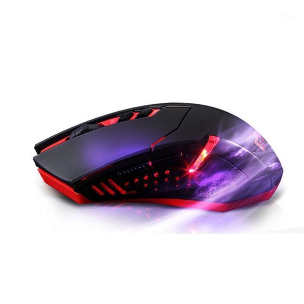 mice 7 buttons wireless mouse silent 2.4g fast transmission support for lapnote-book computer game office accessories1
mice 7 buttons wireless mouse silent 2.4g fast transmission support for lapnote-book computer game office accessories1