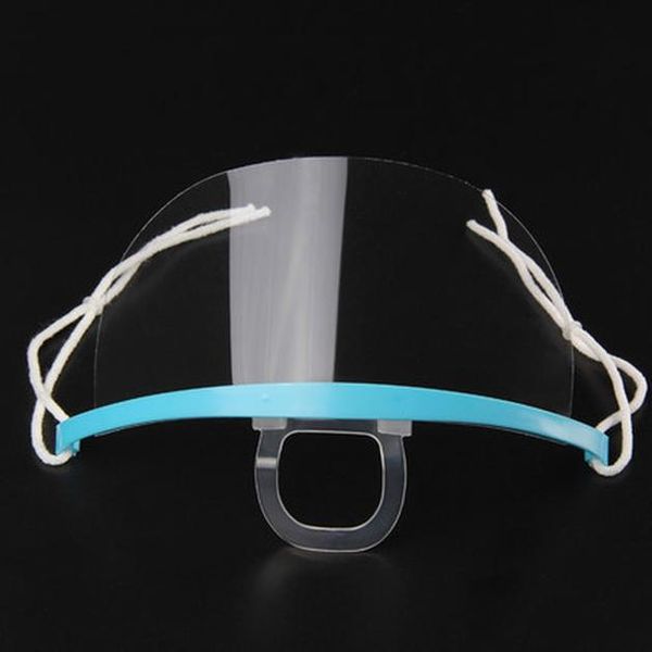 transparent plastic smile mask chin holder anti fog for food l kitchen restaurant special processing chef kitchen wmtvxz bdesybag
transparent plastic smile mask chin holder anti fog for food l kitchen restaurant special processing chef kitchen wmtvxz bdesybag