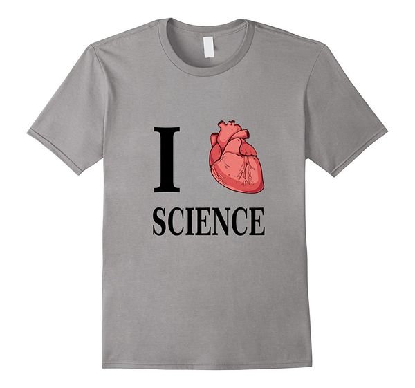 new short sleeve casual i heart science love biology anatomy tee shirt t-shirt man t shirt good quality sport hooded sweatshirt hoodie
new short sleeve casual i heart science love biology anatomy tee shirt t-shirt man t shirt good quality sport hooded sweatshirt hoodie