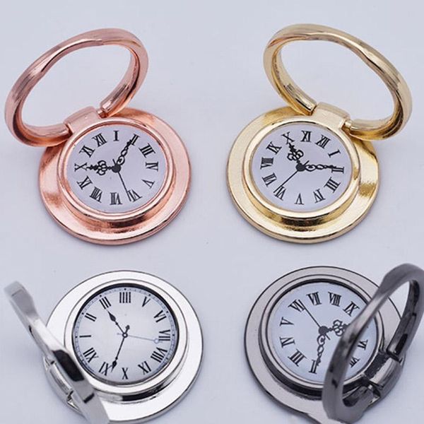 360 degree ultra thin metal stent accessories mobile phone holder stand finger ring magnetic for cute cell smart phone holder wmtvkq
360 degree ultra thin metal stent accessories mobile phone holder stand finger ring magnetic for cute cell smart phone holder wmtvkq