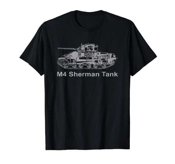 m4 sherman tank tshirt gift ww2 tee men summer tees shirt tees plus size t-shirt logo sport hooded sweatshirt hoodie
m4 sherman tank tshirt gift ww2 tee men summer tees shirt tees plus size t-shirt logo sport hooded sweatshirt hoodie