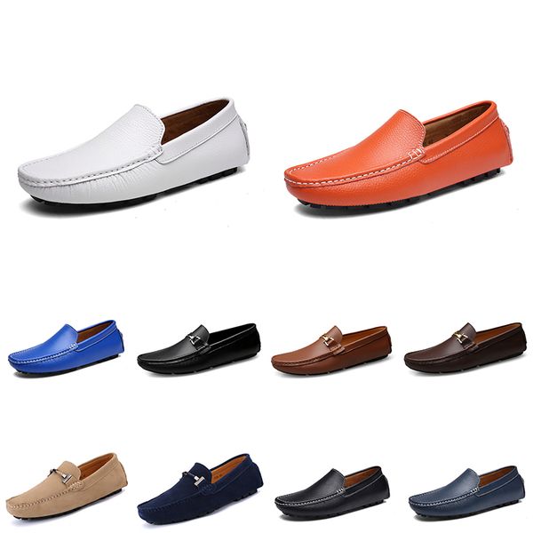 non-brand men running shoes triple black ivory blue purple yellow orange light brown lavender chocolate mens fashion trainer sneakers outdoo
non-brand men running shoes triple black ivory blue purple yellow orange light brown lavender chocolate mens fashion trainer sneakers outdoo