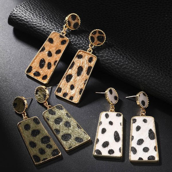 drop leopard print zzyoup elegant earrings for women girls 2020 popular party birthday wedding jewelry christmas gift
drop leopard print zzyoup elegant earrings for women girls 2020 popular party birthday wedding jewelry christmas gift