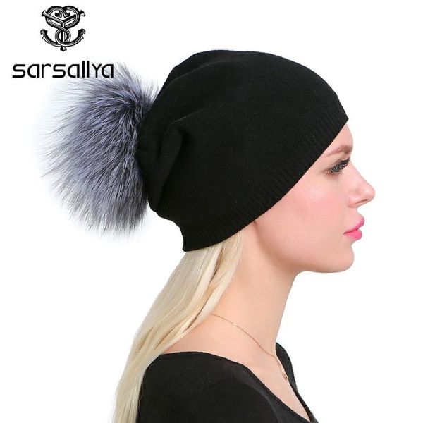 beanie/skull caps hats winter women fur pompon hat beanie knitted beanies for black knit pom female bonnet 2021 arrival, Blue;gray
beanie/skull caps hats winter women fur pompon hat beanie knitted beanies for black knit pom female bonnet 2021 arrival, Blue;gray