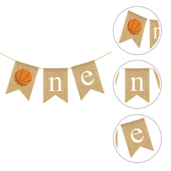 frames 1 pc hanging decoration adorable decorative chic string flag fishtail bunting banner swallowtail for st birt1
frames 1 pc hanging decoration adorable decorative chic string flag fishtail bunting banner swallowtail for st birt1