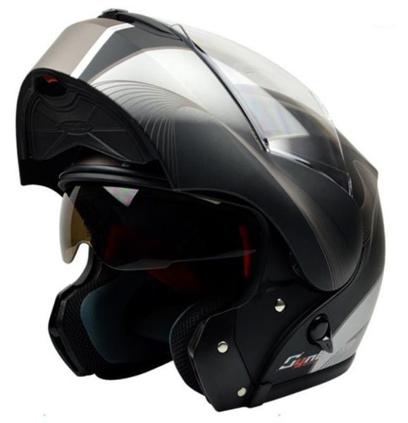 motorcycle helmets accessories uncovered helmet zeus double lens multifunctional combination half abs engineering plastics1
motorcycle helmets accessories uncovered helmet zeus double lens multifunctional combination half abs engineering plastics1