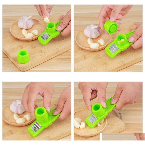 candy color kitchen accessories plastic ginger garlic grinding tool magic sile peeler slicer cutter gr jllwwi dayupshop
candy color kitchen accessories plastic ginger garlic grinding tool magic sile peeler slicer cutter gr jllwwi dayupshop