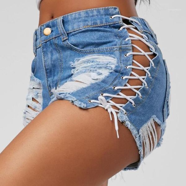 2018 new arrival european jeans shorts women blue worn hole female bandage zipper spring summer autumn women cotton shorts1
2018 new arrival european jeans shorts women blue worn hole female bandage zipper spring summer autumn women cotton shorts1