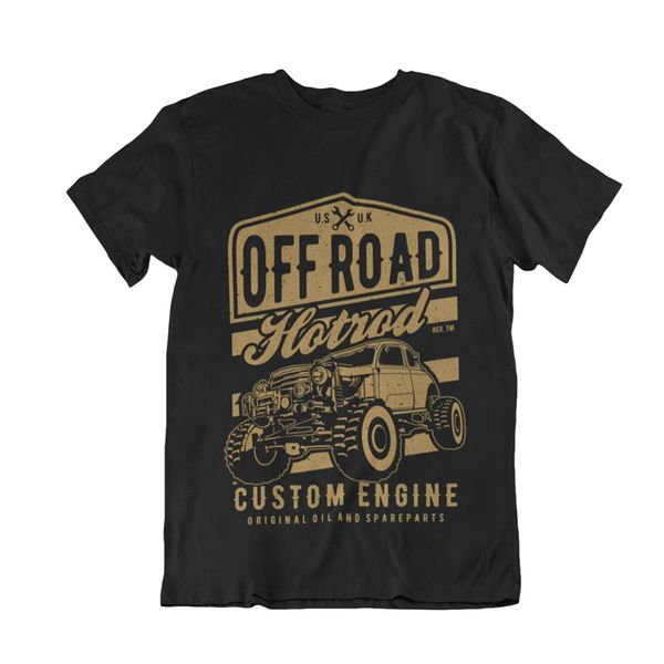 new offroad od custom engine black men's t-shirt size s-3xl outdoor wear tee shirt sport hooded sweatshirt hoodie
new offroad od custom engine black men's t-shirt size s-3xl outdoor wear tee shirt sport hooded sweatshirt hoodie