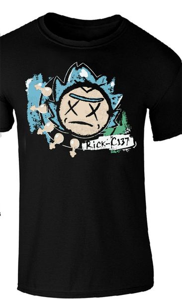 rick morty c-137 blink 182 t-shirt casual fit soft style mens t-shirt funny tee shirt sport hooded sweatshirt hoodie
rick morty c-137 blink 182 t-shirt casual fit soft style mens t-shirt funny tee shirt sport hooded sweatshirt hoodie