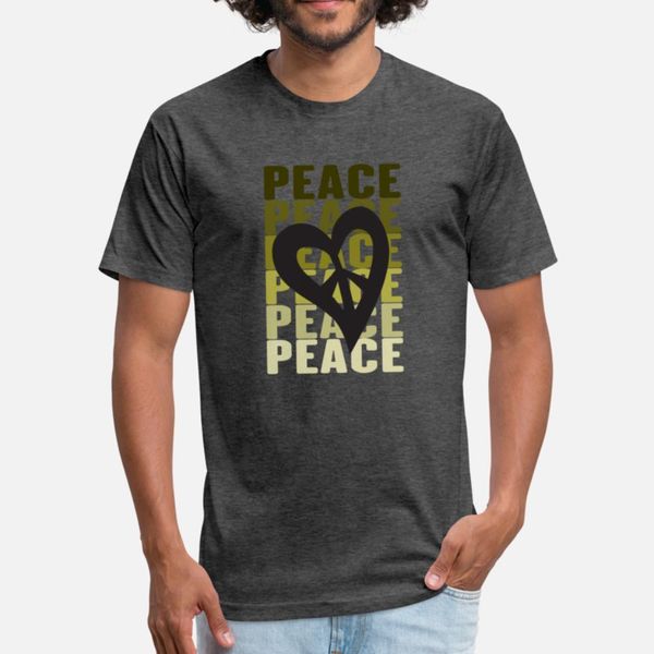 peace t shirt cute horror sportswear tracksuit hoodie sweatshirt
peace t shirt cute horror sportswear tracksuit hoodie sweatshirt