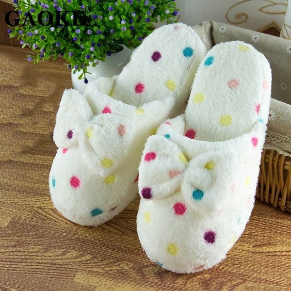dropship shoes slipper womens home plush house winter warm slippers soft sneakers indoors bedroom kapcie pantuflas zapatos y201026, Black
dropship shoes slipper womens home plush house winter warm slippers soft sneakers indoors bedroom kapcie pantuflas zapatos y201026, Black
