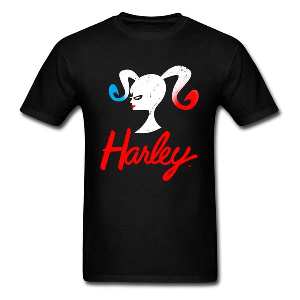 quinn t shirt crazy classic t-shirt men tshirt summer rebel tee shirts comic clown woman clothing sport hooded sweatshirt hoodie
quinn t shirt crazy classic t-shirt men tshirt summer rebel tee shirts comic clown woman clothing sport hooded sweatshirt hoodie
