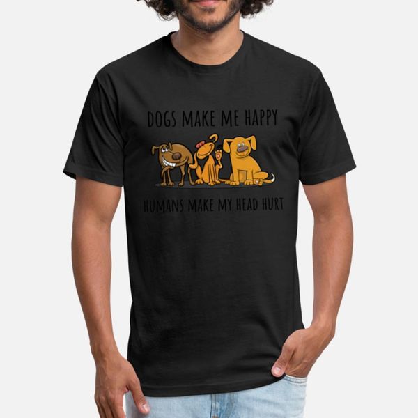 dogs make me happy humans make my head hurt t shirt humor retro custom tracksuit hoodie sweatshirt
dogs make me happy humans make my head hurt t shirt humor retro custom tracksuit hoodie sweatshirt