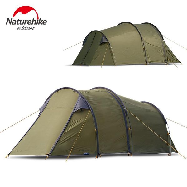 naturehike 40d silnylon cloud tourer ultralight travel motorcycle 2 person outdoor selfdriving camping tent
naturehike 40d silnylon cloud tourer ultralight travel motorcycle 2 person outdoor selfdriving camping tent