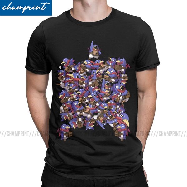 men's prinny bundle funny tees short sleeve disgaea dood penguin video game crewneck new arrival sport hooded sweatshirt hoodie men t s
men's prinny bundle funny tees short sleeve disgaea dood penguin video game crewneck new arrival sport hooded sweatshirt hoodie men t s