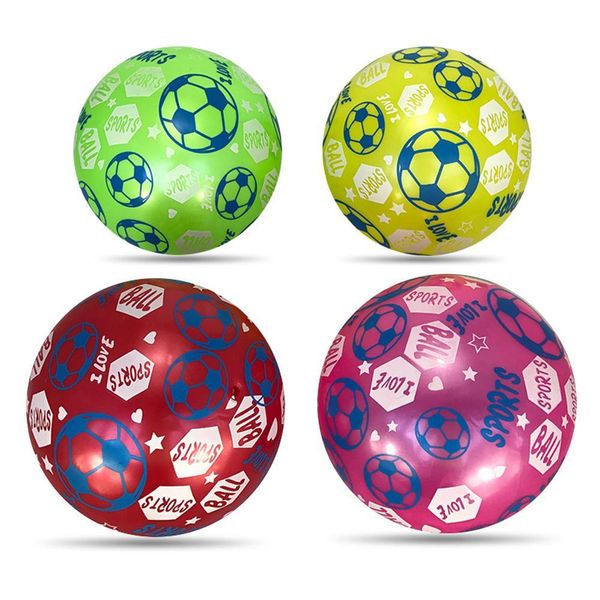 inflatable football goal volleyball basketball water balloons swimming pool sports game toys beach party ball random drlivery wmtdjh xhlove
inflatable football goal volleyball basketball water balloons swimming pool sports game toys beach party ball random drlivery wmtdjh xhlove