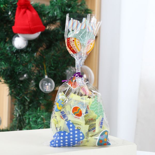 opp flat mouth packing bag europe and america chick colored eggs pattern transparent packaging bags easter new 3 75xx j3
opp flat mouth packing bag europe and america chick colored eggs pattern transparent packaging bags easter new 3 75xx j3