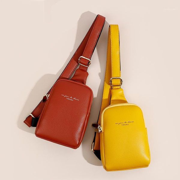 new women's chest pack bag hip hop banana belt bag mini crossbody bags female pu leather waist bags purse pocket1
new women's chest pack bag hip hop banana belt bag mini crossbody bags female pu leather waist bags purse pocket1