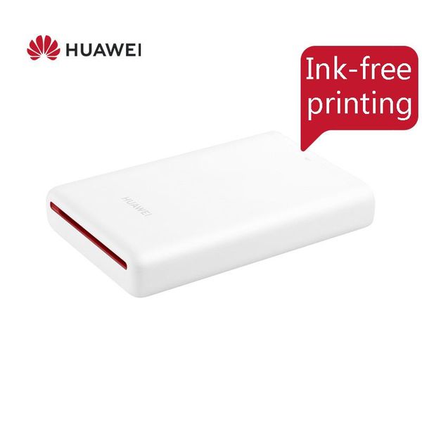 новый huawei zink cv80 карманных портативного ar фотопринтер blutooth 4.1 300dpi мини беспроводного телефона фотография принтер
новый huawei zink cv80 карманных портативного ar фотопринтер blutooth 4.1 300dpi мини беспроводного телефона фотография принтер