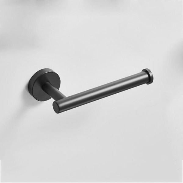 bathroom accessories set black finish stainless steel towel bar paper holder robe hook nickel bathroom hardware bbytup lg2010
bathroom accessories set black finish stainless steel towel bar paper holder robe hook nickel bathroom hardware bbytup lg2010
