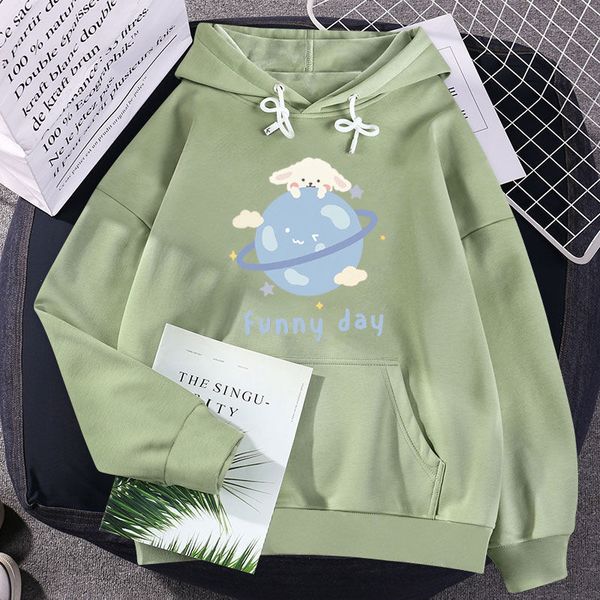 plus velvet winter oversize women harajuku hoodies long sleeve streetwear cute sweatshirts kawaii pink clothes korean style y1109, Black
plus velvet winter oversize women harajuku hoodies long sleeve streetwear cute sweatshirts kawaii pink clothes korean style y1109, Black