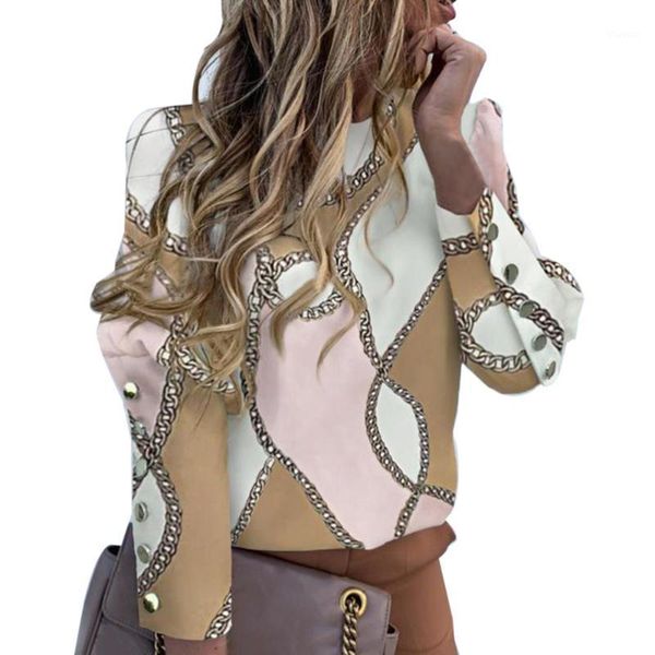 autumn metal buttons blouses women new casual shirts office lady pineapple print leopard long sleeve blouse woman 2021 plus size1, White
autumn metal buttons blouses women new casual shirts office lady pineapple print leopard long sleeve blouse woman 2021 plus size1, White