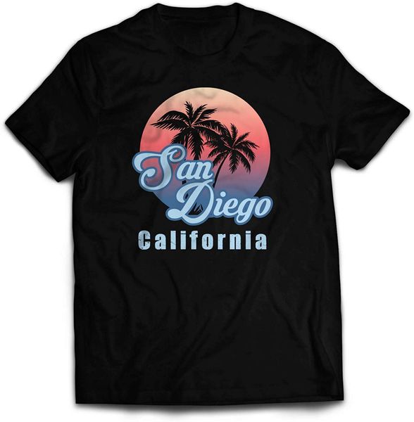 сан - диего калифорния t shirt мужчины женщины cali рубашки для мужчин california сувенирная футболочку big tall спорта с капюшоном hoodie
сан - диего калифорния t shirt мужчины женщины cali рубашки для мужчин california сувенирная футболочку big tall спорта с капюшоном hoodie