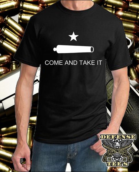 приходите и принимать политическая военная черный tee o шеи hipster спорта толстовка с капюшоном толстовка мужчины тенниски конструкции спос
приходите и принимать политическая военная черный tee o шеи hipster спорта толстовка с капюшоном толстовка мужчины тенниски конструкции спос