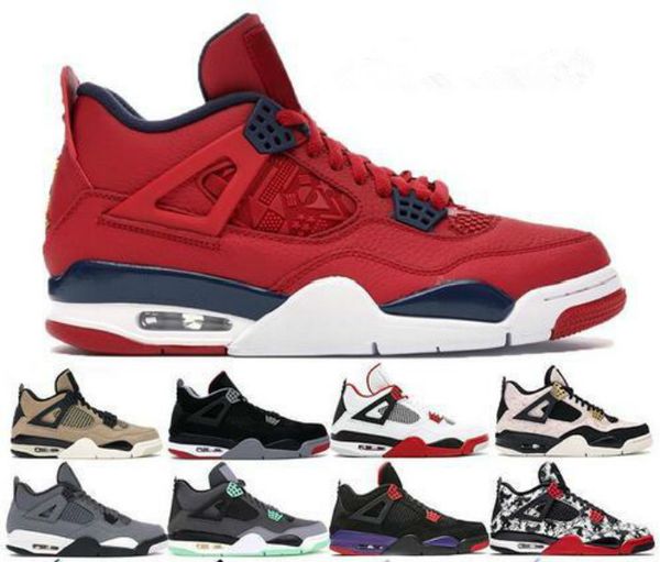 new jumpman mushroom bred 4 4s iv cactus jack cool grey mens basketball shoes fiba unc silt red splatter sports designer sneakers trainers
new jumpman mushroom bred 4 4s iv cactus jack cool grey mens basketball shoes fiba unc silt red splatter sports designer sneakers trainers
