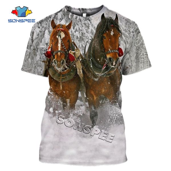 summer animal horse homme pullover clothing 3d print shirts funny comics graphic men clothing
summer animal horse homme pullover clothing 3d print shirts funny comics graphic men clothing