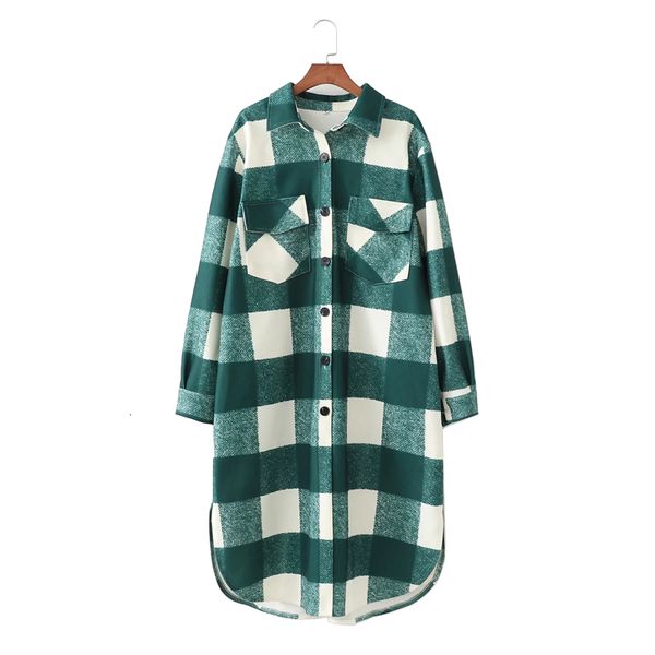 2021 new arrival fashion in turtlenecks mandarin shirts grid jacket plaid female blouse blouses 2mdh, White
2021 new arrival fashion in turtlenecks mandarin shirts grid jacket plaid female blouse blouses 2mdh, White