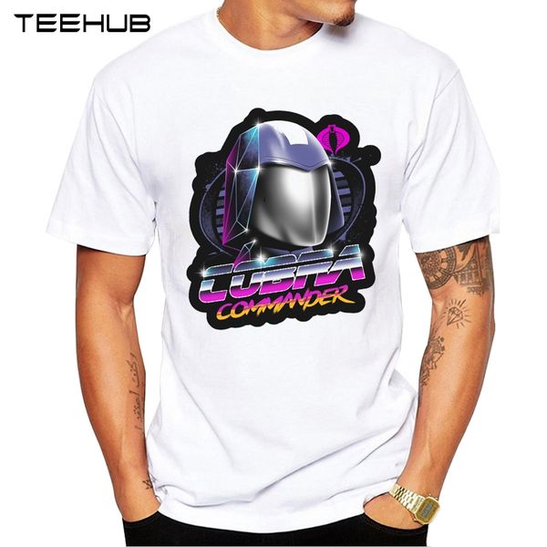 teehub men's new fashion bobra commander design short sleeve t-shirt cool hipster t-shirts sport hooded sweatshirt hoodie
teehub men's new fashion bobra commander design short sleeve t-shirt cool hipster t-shirts sport hooded sweatshirt hoodie