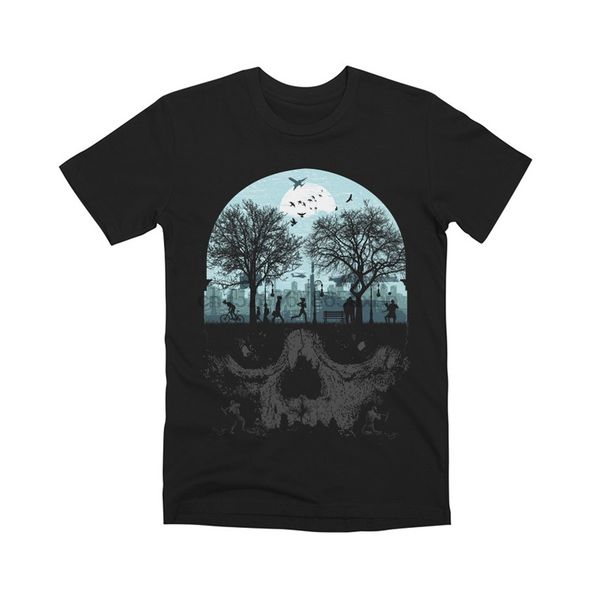 urban life cycle skull cities trees nature park silhouette hoodie designers t shirts sweatshirt
urban life cycle skull cities trees nature park silhouette hoodie designers t shirts sweatshirt