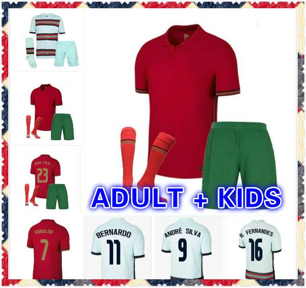 kids kit 2020 2021 fernandes diogo j pizz soccer jerseys joao felix home away boys suit football shirt 20 21 child camisa de futebol, Black;yellow
kids kit 2020 2021 fernandes diogo j pizz soccer jerseys joao felix home away boys suit football shirt 20 21 child camisa de futebol, Black;yellow
