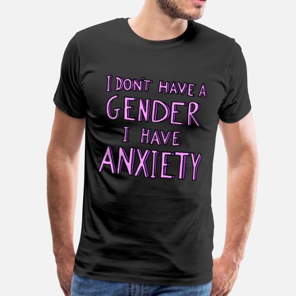 i don't have a gender i have anxiety designers graphic t shirt retro o-neck tracksuit hoodie sweatshirt
i don't have a gender i have anxiety designers graphic t shirt retro o-neck tracksuit hoodie sweatshirt