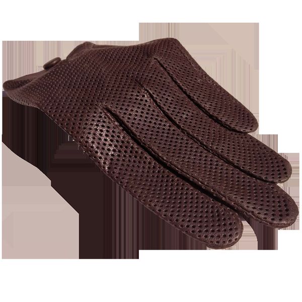 highshine mens leather soft gloves driving unlined goatskin leather gloves black breathtable touchscreen thin gloves 201020, Blue;gray
highshine mens leather soft gloves driving unlined goatskin leather gloves black breathtable touchscreen thin gloves 201020, Blue;gray