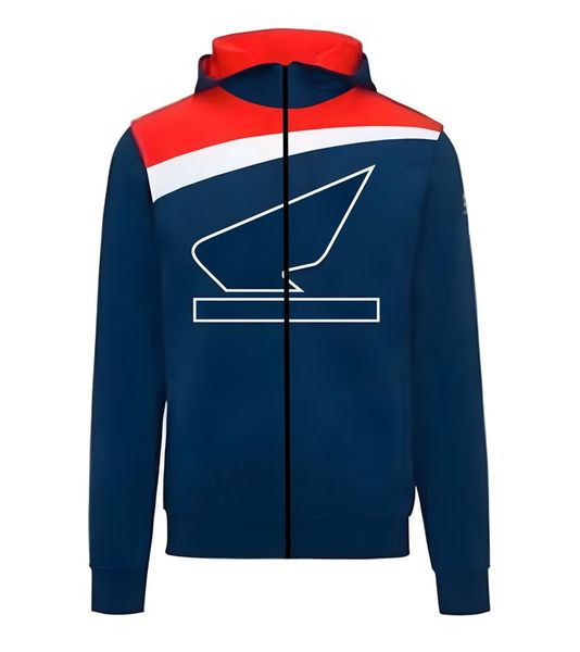 new off-road motorcycle clothing outdoor sports mountain bike riding clothing men's warm knight sweater jacket
new off-road motorcycle clothing outdoor sports mountain bike riding clothing men's warm knight sweater jacket
