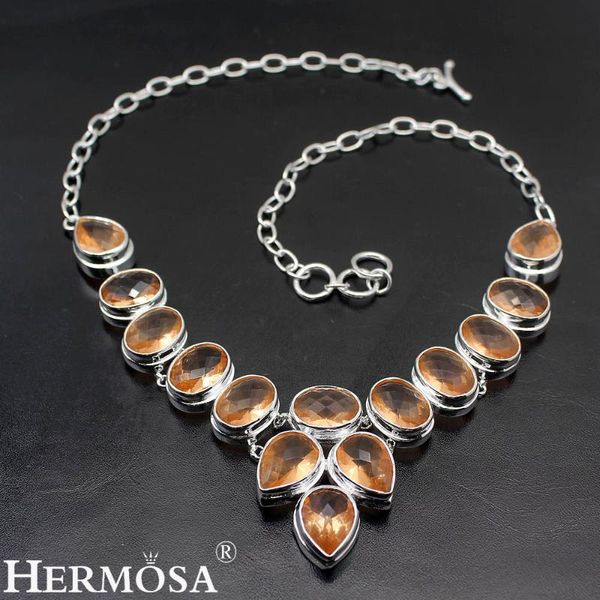 huge prom dresses women jewelry honey z925 sterling silver color chain necklace 19 inch tf263 ing
huge prom dresses women jewelry honey z925 sterling silver color chain necklace 19 inch tf263 ing