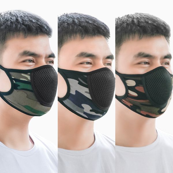 motion face mask camouflage green riding sunscreen dustproof comfortable skin friendly fashion protective mouth masks 2 6jh k2
motion face mask camouflage green riding sunscreen dustproof comfortable skin friendly fashion protective mouth masks 2 6jh k2