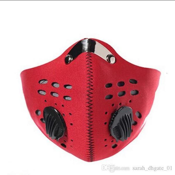 anti-pollution sport cycling pm2.5 adjustable training face running mask activated ca g4ra1 3 n962l
anti-pollution sport cycling pm2.5 adjustable training face running mask activated ca g4ra1 3 n962l