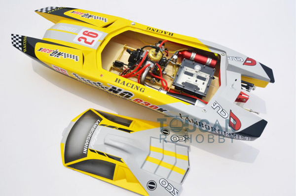 g30k artr-rc fiberglass gasoline rc racing boat 30cc engine radiosys servos yellow thzh0065
g30k artr-rc fiberglass gasoline rc racing boat 30cc engine radiosys servos yellow thzh0065