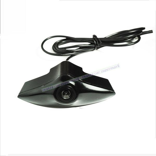 ccd car front view camera for cx-5 cx 5 positive image waterproof parking camera firm installation in the car logo
ccd car front view camera for cx-5 cx 5 positive image waterproof parking camera firm installation in the car logo