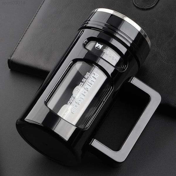 high grade large capacity glass, convenient business , heat-resistant anti falling office cup with handle, men's and women's tea c
high grade large capacity glass, convenient business , heat-resistant anti falling office cup with handle, men's and women's tea c
