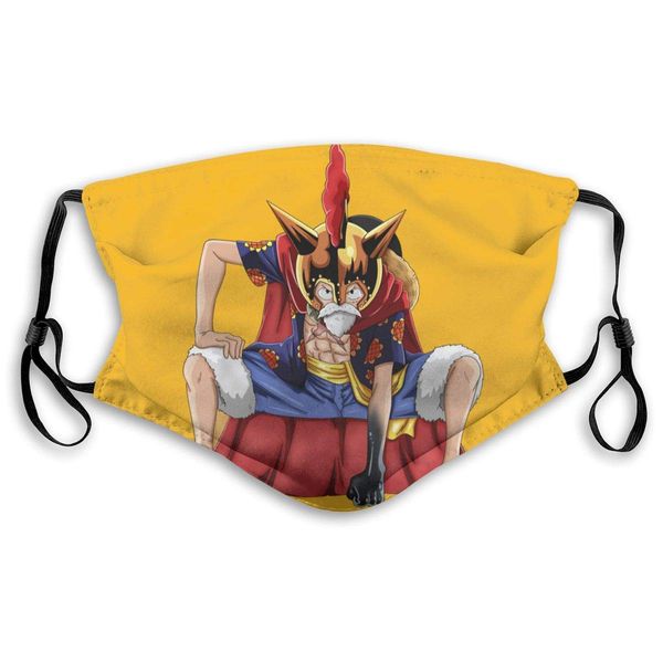 унисекс lucy one piece face ма-sk моющийся многоразовый
унисекс lucy one piece face ма-sk моющийся многоразовый