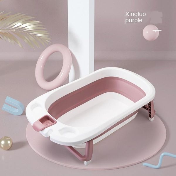bathing tubs & seats baby folding tub born child supplies household vibrato bath 0-6 years old
bathing tubs & seats baby folding tub born child supplies household vibrato bath 0-6 years old