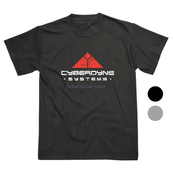 cyberdyne systems inspired by terminator printed 2 colours fashion hoodie designers t shirts sweatshirt
cyberdyne systems inspired by terminator printed 2 colours fashion hoodie designers t shirts sweatshirt