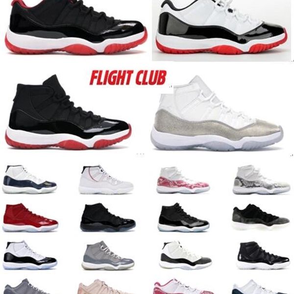 11s concord bred mens basketball shoes jumpman women space jam 45 gamma blue barons men sports designer sneakers trainers with box
11s concord bred mens basketball shoes jumpman women space jam 45 gamma blue barons men sports designer sneakers trainers with box