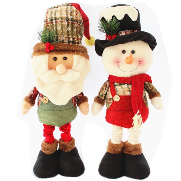 christmas decorations telescopic rod christmas fabric furnishings ornaments christmas new decorations
christmas decorations telescopic rod christmas fabric furnishings ornaments christmas new decorations