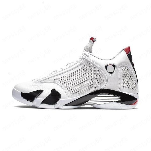 royal 14s mens basketball shoes varsity jumpman red reverse sports trainer ferrar last sblack toe basket ball sneaker des chaussures, Black
royal 14s mens basketball shoes varsity jumpman red reverse sports trainer ferrar last sblack toe basket ball sneaker des chaussures, Black